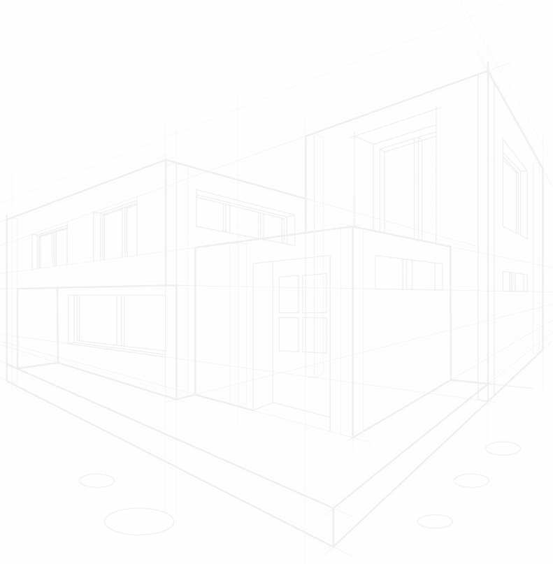 Project Photo