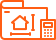 Project Photo